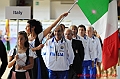 Campionati Europei RC 2011